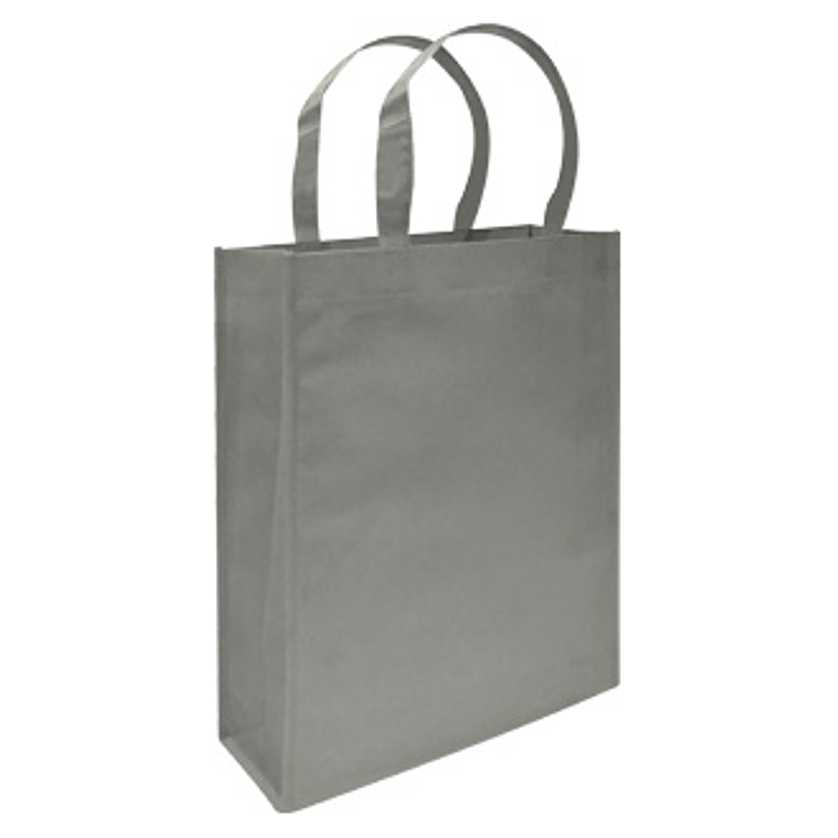 Bolsa Reutilizable Conference E5 30 x 38 x 8.5 cm 7