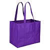 Bolsa Reutilizable Giant 45 x 38 x 25 cm E6