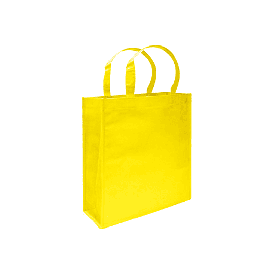 Bolsa Reutilizable Big 38 x 45 x 12 cm E7