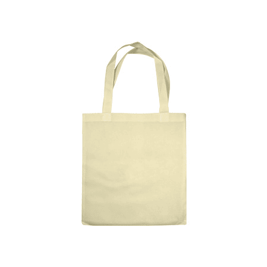 Bolsa Reutilizable Envelope plana 36 x 40 cm E9