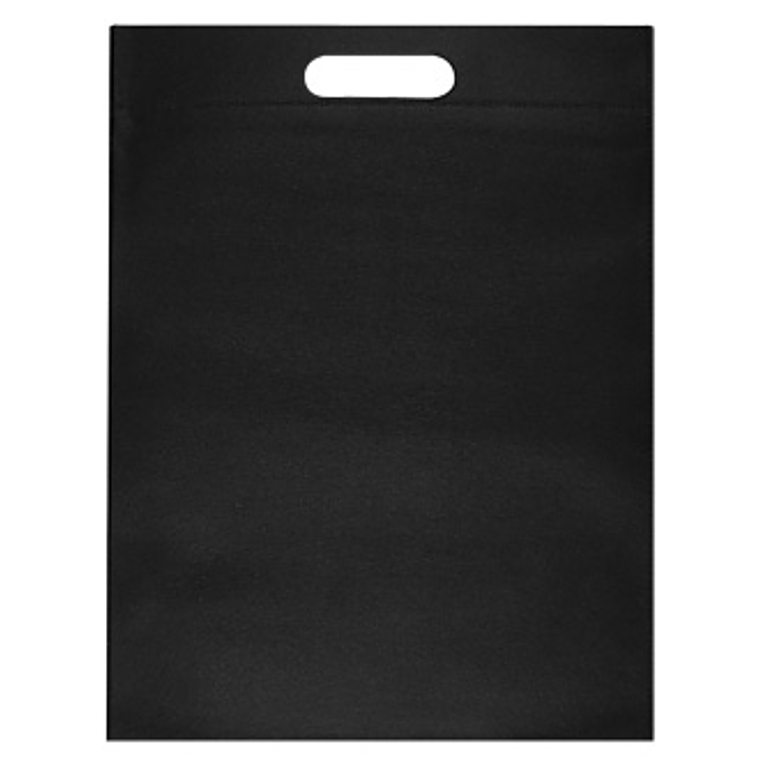 Bolsa Reutilizable Promo 34 x 44 cm E11 5