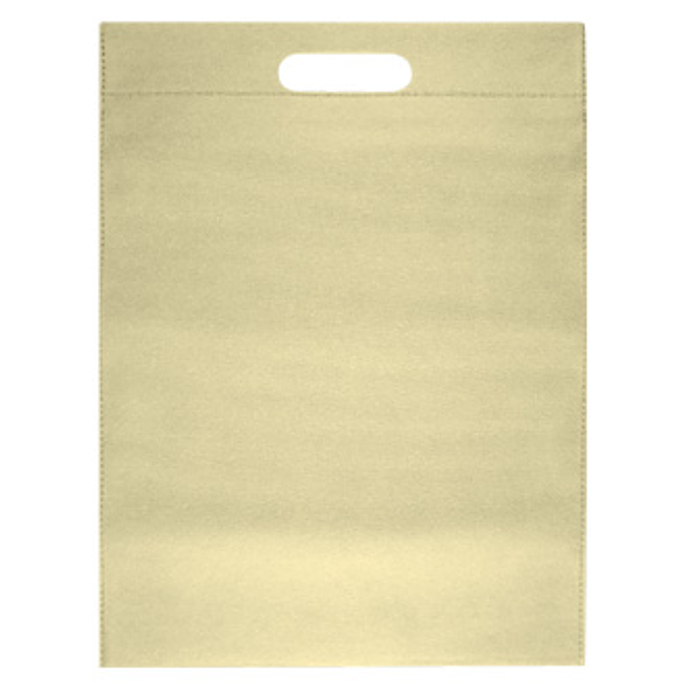 Bolsa Reutilizable Promo 34 x 44 cm E11 6