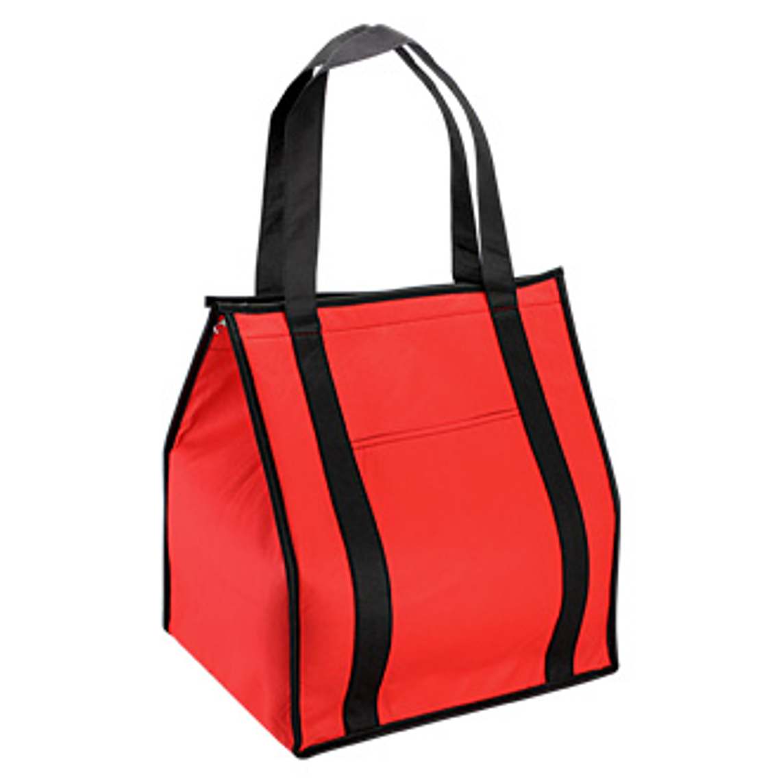 Cooler-Lonchera Grande de TNT  33 x 37 x 24 cm E24 3