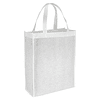 Bolsa Reutilizable Shopper 30 x 40 x 12 cm E45