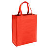 Bolsa Reutilizable Shopper 30 x 40 x 12 cm E45