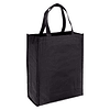 Bolsa Reutilizable Shopper 30 x 40 x 12 cm E45