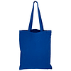 Deluxe Bolsa 100% Algodón VIDA 38 x 44 cm E75