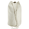 Sailor Canvas Tote Bag 45 x Ø 25 cm S23