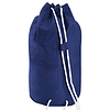 Sailor Cotton Tote Bag 45 x Ø 25 cm aprox. S28