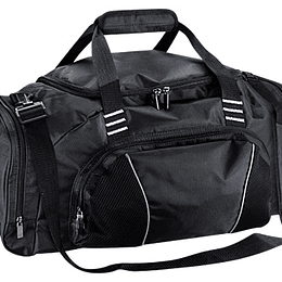 DELUXE Bolso Deportivo y Viaje