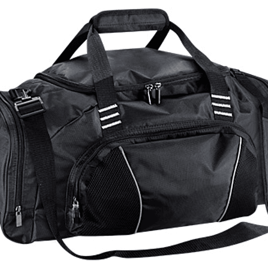 DELUXE Bolso Deportivo y Viaje