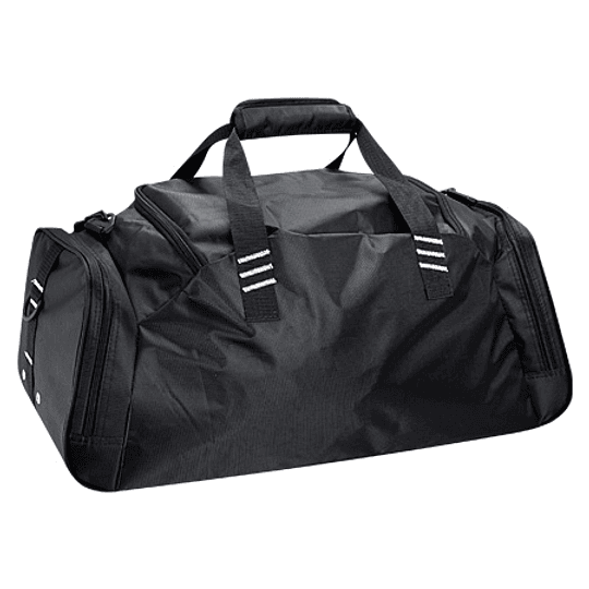 DELUXE Bolso Deportivo y Viaje