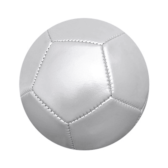 Mini-Balón de Fútbol