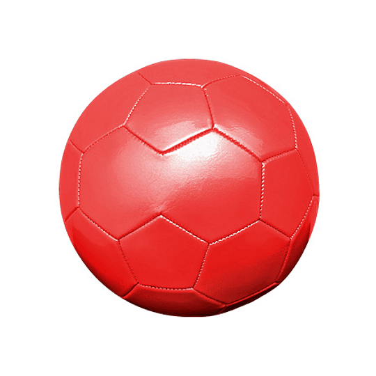 Balón de Fútbol Nº5