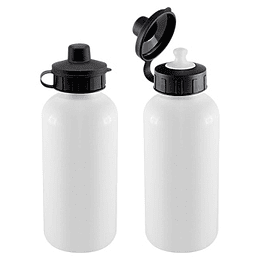 Sport Bottle Sublimación