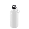 Sport Bottle Sublimación