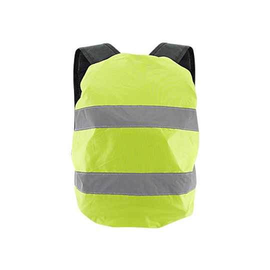 Cobertor Impermeable para Mochila