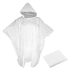 Emergency Poncho