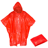 Emergency Poncho