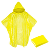 Emergency Poncho