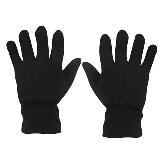 Guantes de Polar Anti-peeling