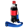 Lanyard Porta-Botella