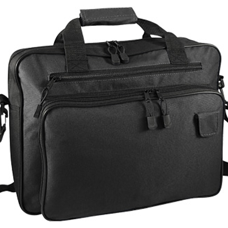 Maletín Portadocumentos 3