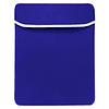 Funda Porta-Notebook