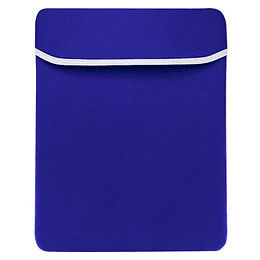 Funda Porta-Notebook