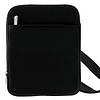 Mini Bolso Porta-Tablet