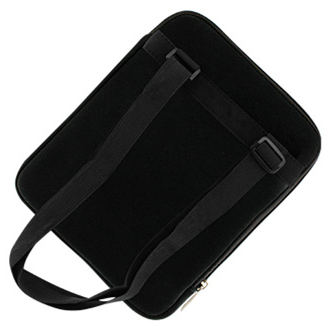 Mini Bolso Porta-Tablet 3