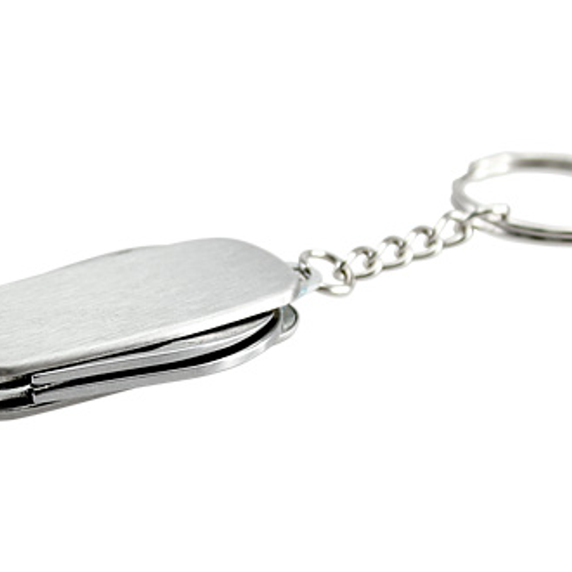 Llavero Multiherramientas 3