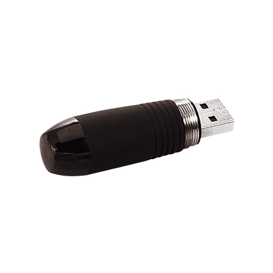 Láser Datashow con Pendrive 8GB