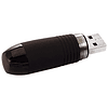 Láser Datashow con Pendrive 8GB