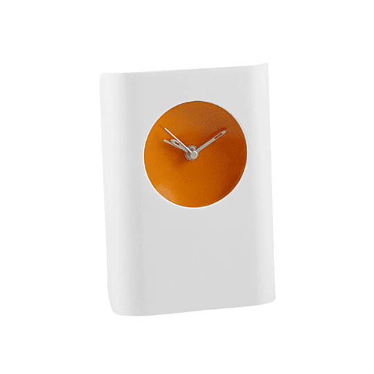 Reloj Despertador