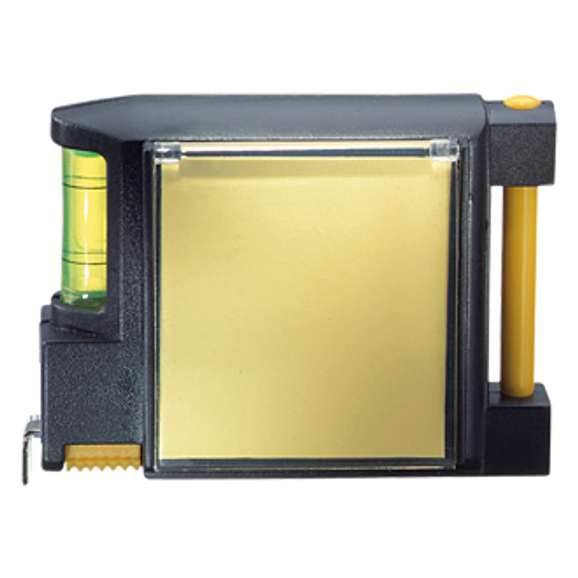 Huincha Multifunción 2