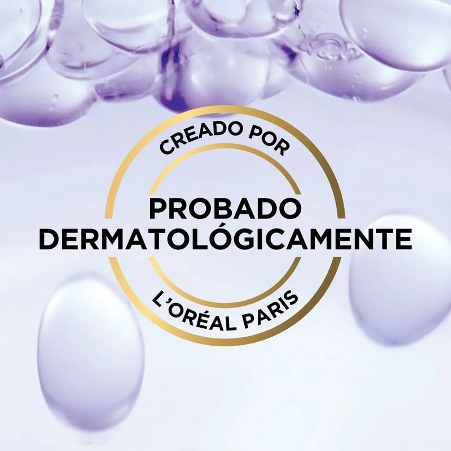 Sérum Revitalift Ácido Hialurónico 1,5 % – Dermo Expertise 7