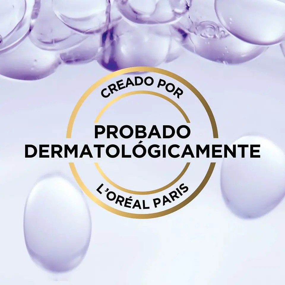 Sérum Revitalift Ácido Hialurónico 1,5 % – Dermo Expertise 7