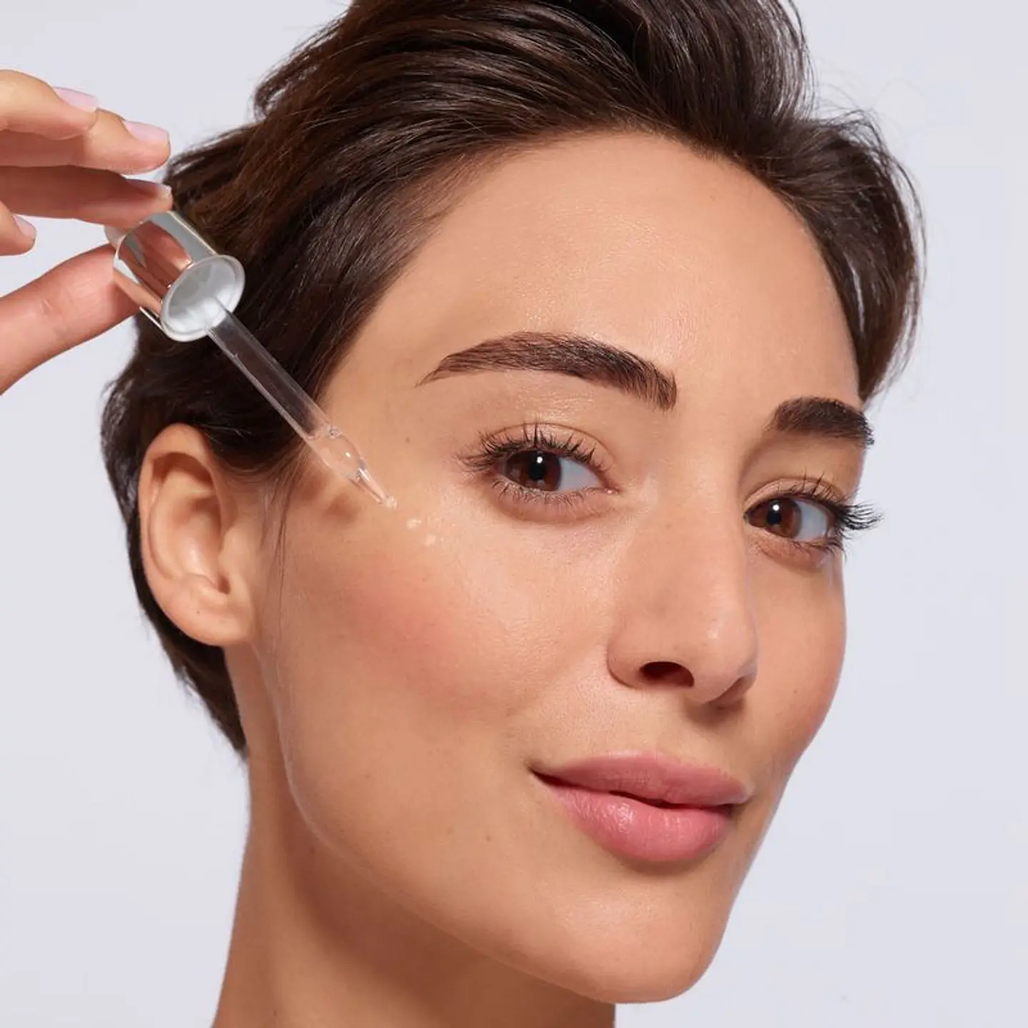 Sérum Revitalift Ácido Hialurónico 1,5 % – Dermo Expertise 8