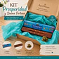 Kit Prosperidad y Buena Fortuna - Miniatura 1
