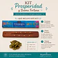 Kit Prosperidad y Buena Fortuna - Miniatura 2