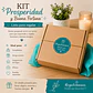 Kit Prosperidad y Buena Fortuna - Miniatura 3