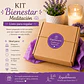 Kit Bienestar Meditación - Miniatura 4