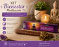 Kit Bienestar Meditación - Miniatura 2
