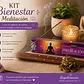 Kit Bienestar Meditación - Miniatura 2