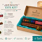 Kit Equilibrio 7 Chakras - Miniatura 2
