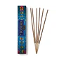 Incienso Krishna Premium 7 Poderes 15 Varas  - Miniatura 2