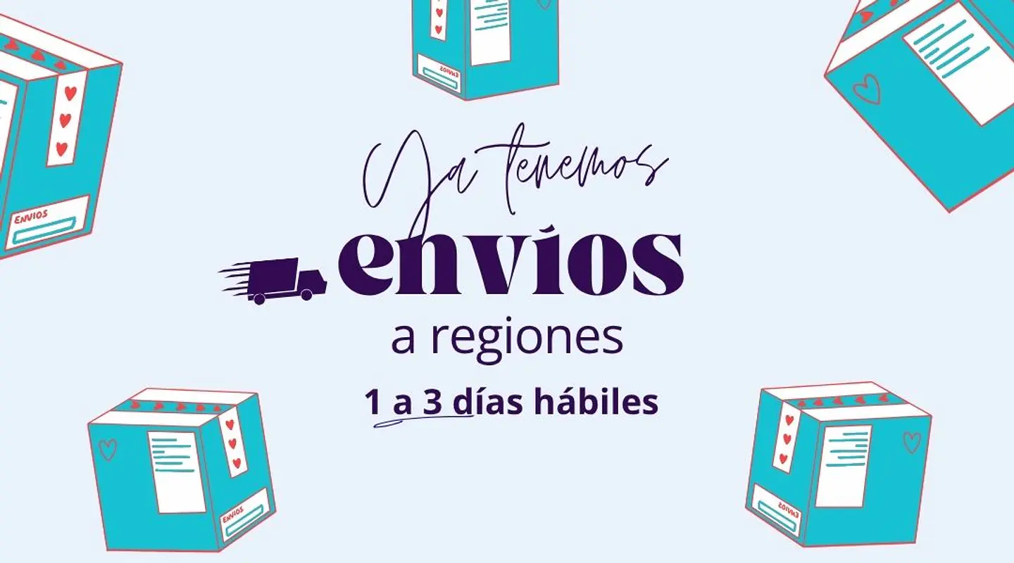 Regalomanía
