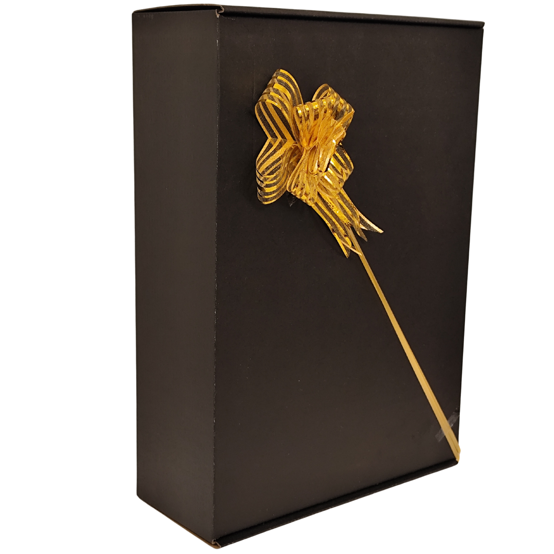 Tú Regalo -Pack 11 2