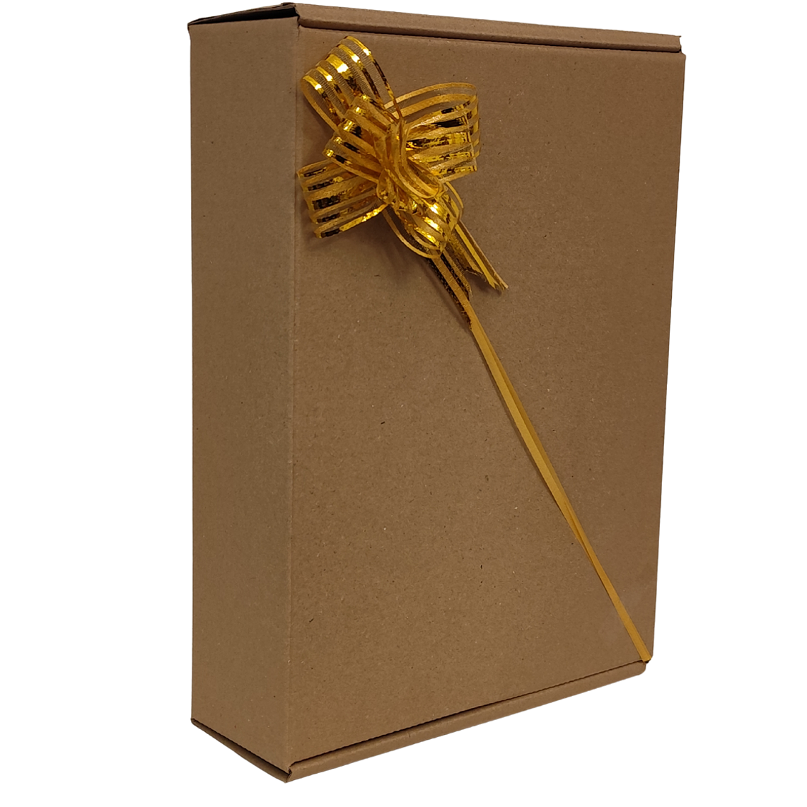 Tú Regalo - Pack 28 11